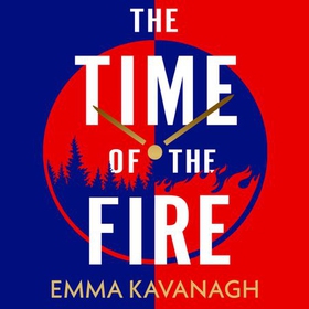 The Time of the Fire