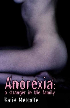 Anorexia