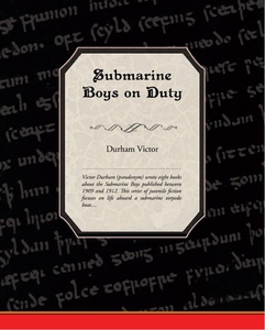The Submarine Boys on Duty Life of a Diving Tor