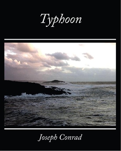 Typhoon (ebok) av Charles Cumming