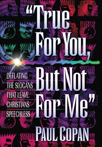 True for You, But Not for Me (e-bok) av Paul Co