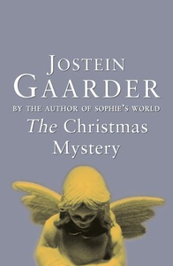 The Christmas Mystery (ebok) av Jostein Gaard