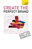 Create the perfect brand