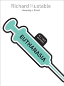 Euthanasia: All That Matters