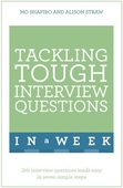 Tackling Tough Interview Questions In A Week