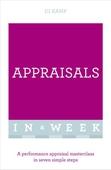Appraisals In A Week