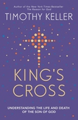 King's Cross