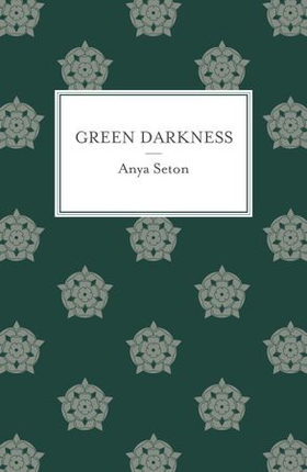 Green Darkness