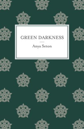 Green Darkness