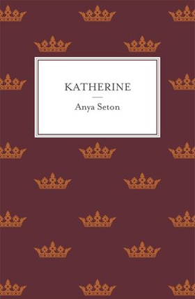 Katherine