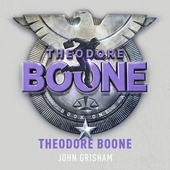 Theodore Boone