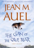 The clan of the cave bear