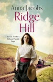 Ridge hill