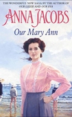 Our mary ann