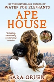 Ape House