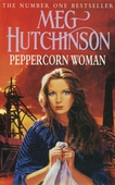 Peppercorn Woman