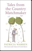 Tales From the Country Matchmaker