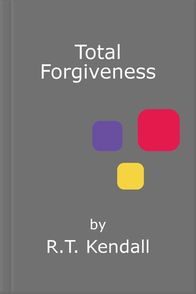 Total Forgiveness