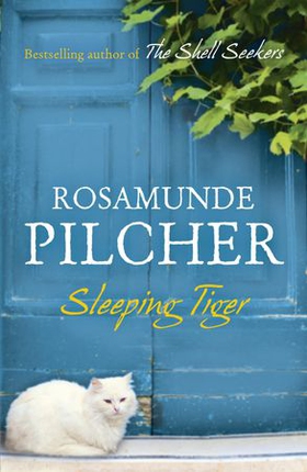 Sleeping Tiger (ebok) av Rosamunde Pilcher