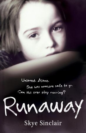 Runaway (ebok) av Skye Sinclair