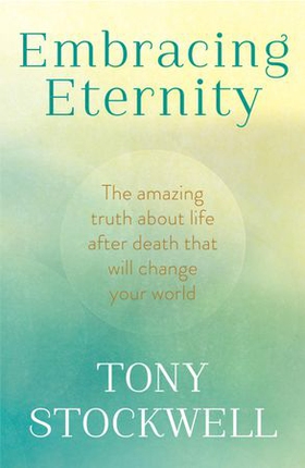 Embracing Eternity