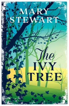 The Ivy Tree