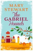 The Gabriel Hounds