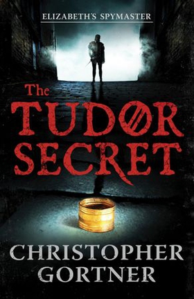 The Tudor Secret