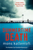 Summertime Death