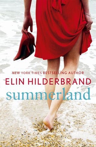 Summerland (ebok) av Elin Hilderbrand