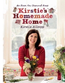 Kirstie's Homemade Home