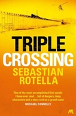 Triple Crossing