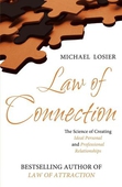 The Law of Connection
