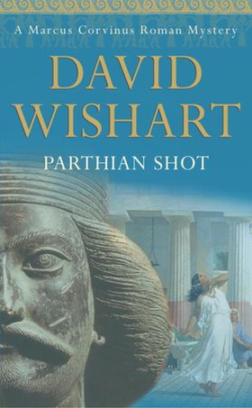 Parthian Shot