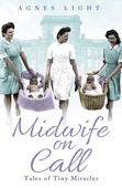 Midwife on Call