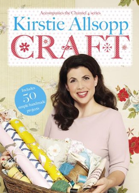 Kirstie Allsopp Craft