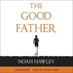 The Good Father