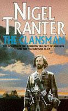 The Clansman