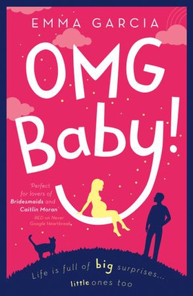 OMG Baby!