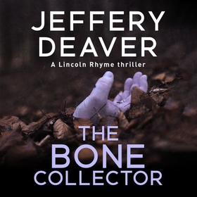 The Bone Collector