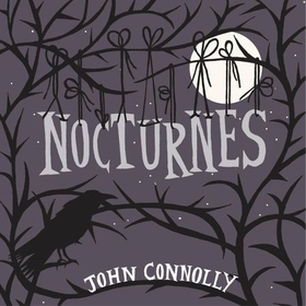 Nocturnes