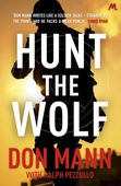 SEAL Team Six Book 1: Hunt the Wolf