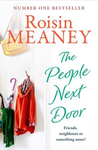 The People Next Door: From the Number One Bes