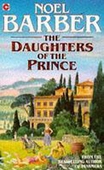 Daughters of the Prince