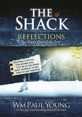 The Shack: Reflections for Every Day of the Year