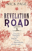 Revelation Road