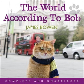 The World According to Bob