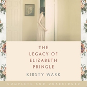 The Legacy of Elizabeth Pringle