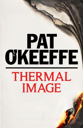 Thermal Image (ebok) av Pat O'keeffe