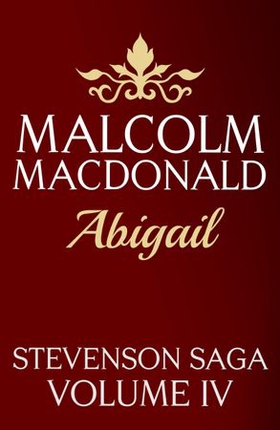 Abigail